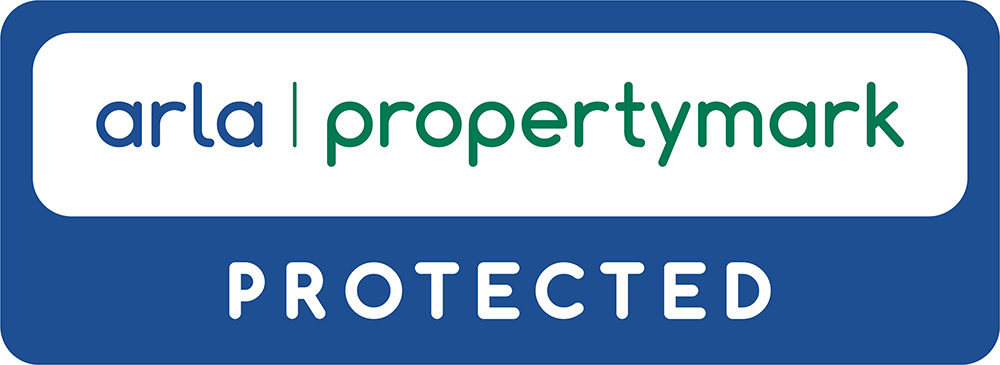 ARLA-Propertymark-Protected