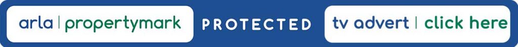 ARLA Propertymark Protected video