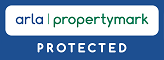 Arla Logo