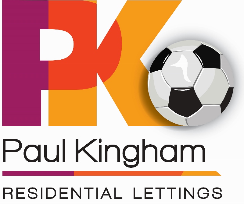 PK Lettings football#9BDFBB (3) (800x670) PK Lettings football#9BDFBB (3) (800x670)
