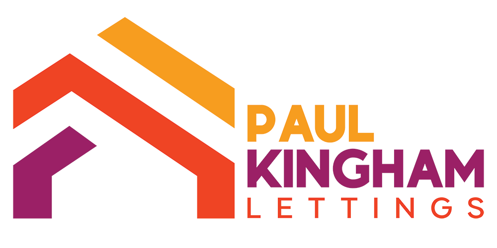 PKL new Logo 2025