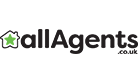 allagents logo
