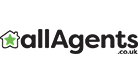 allagents_logo allagents logo