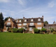 Country House