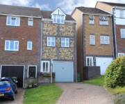 51 wheelers park 10